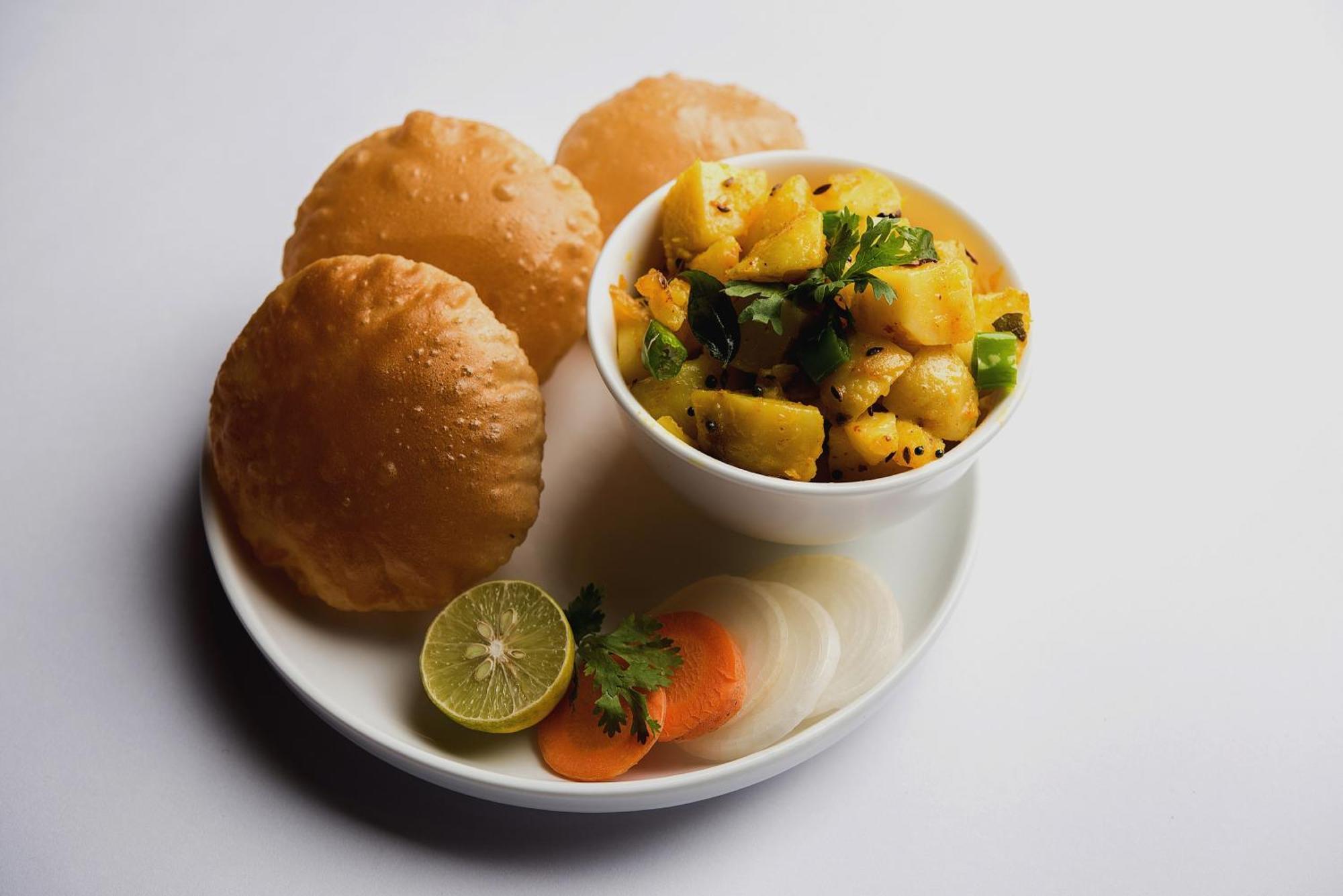 Hotel O Imperial Residency Near Dashrath Puri Metro Station New Delhi Eksteriør billede